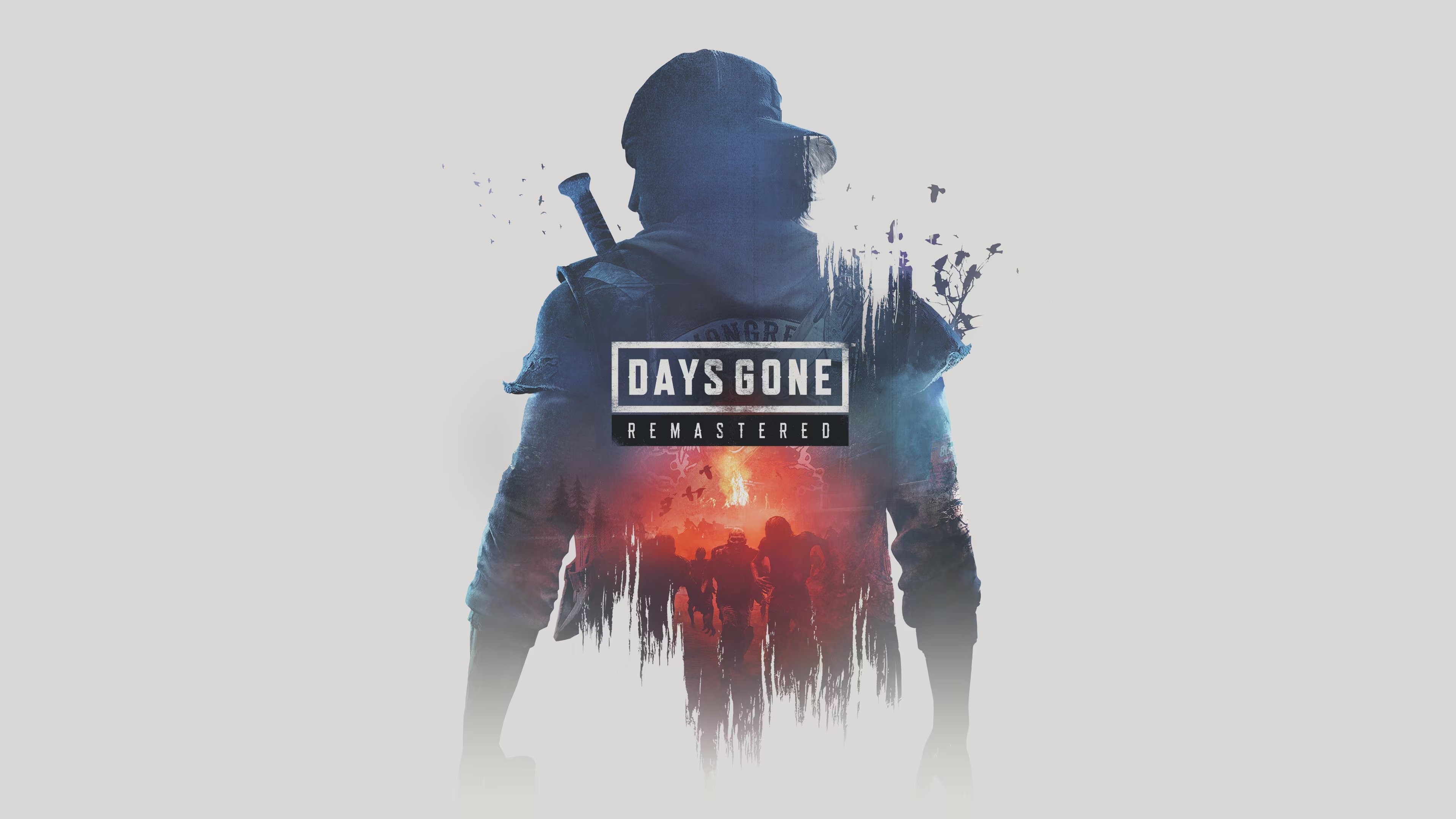 Recenzja Days Gone Remastered - tych dni nie odda nikt...