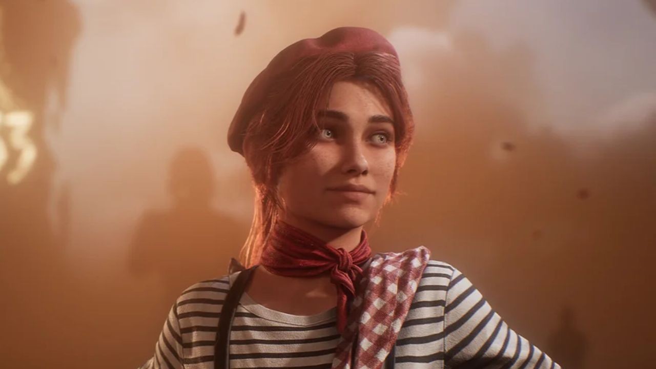 Singleplayer kontra multiplayer. Nowe analizy pokazują wybory graczy