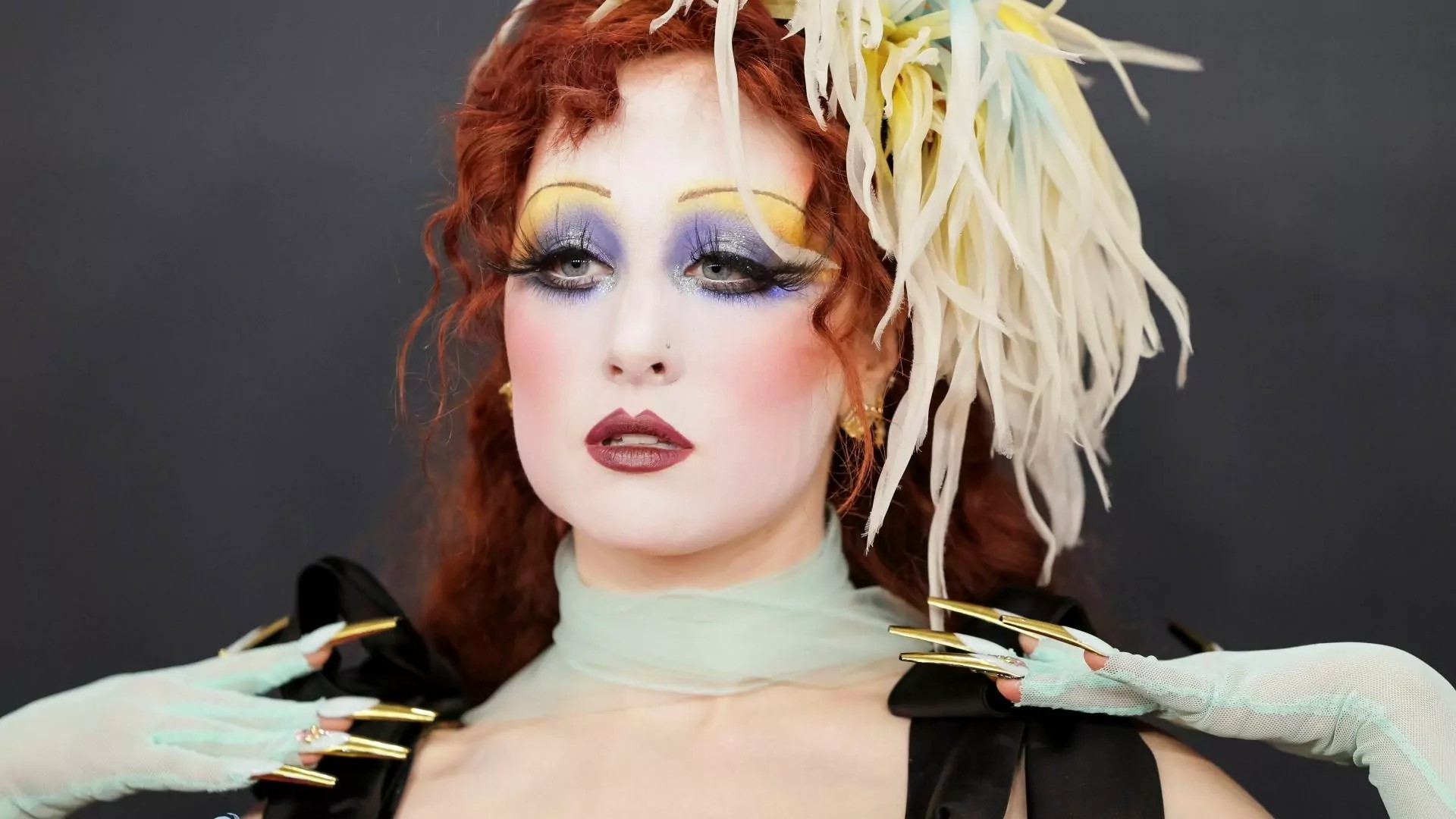 Piosenkarka Chappell Roan przeprasza po hołdzie dla Brigitte Bardot. Wytknięto skrajnie prawicowe poglądy aktorki