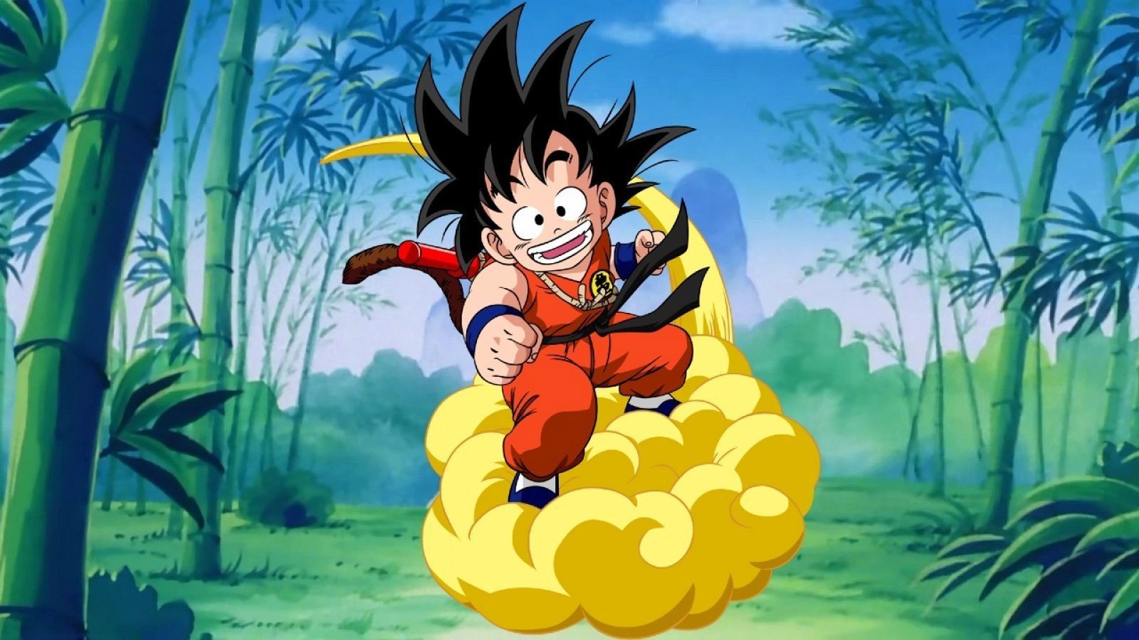 Ujawniono prawdziwy powód zniknięcia jednej z postaci Dragon Balla. Akira Toriyama wcale o niej nie zapomniał
