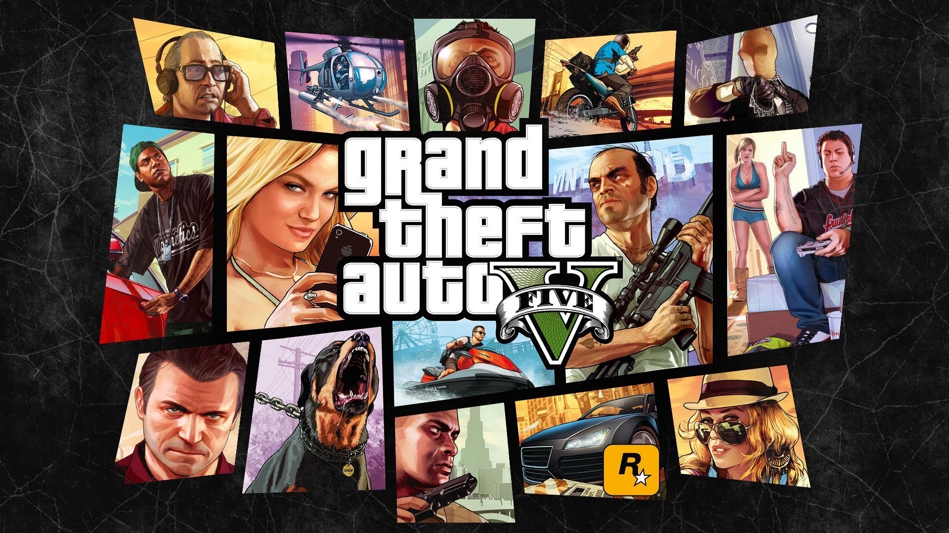 Epic games grand theft. GTA 5 обложка. ГТА 5 ps4. Grand Theft auto v обложка. GTA 5 ps4 обложка.