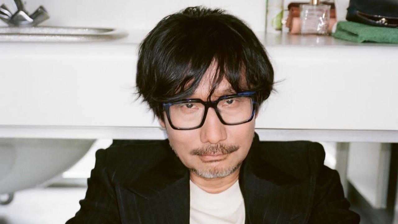 Hideo Kojima zachwycony nowym hitem Netflixa. Na tyle, iż aż skasował swój post