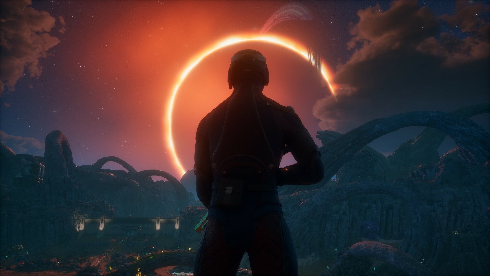 The Outer Worlds 2 ma datę premiery. Zobaczcie długi pokaz gry z Xbox Games Showcase