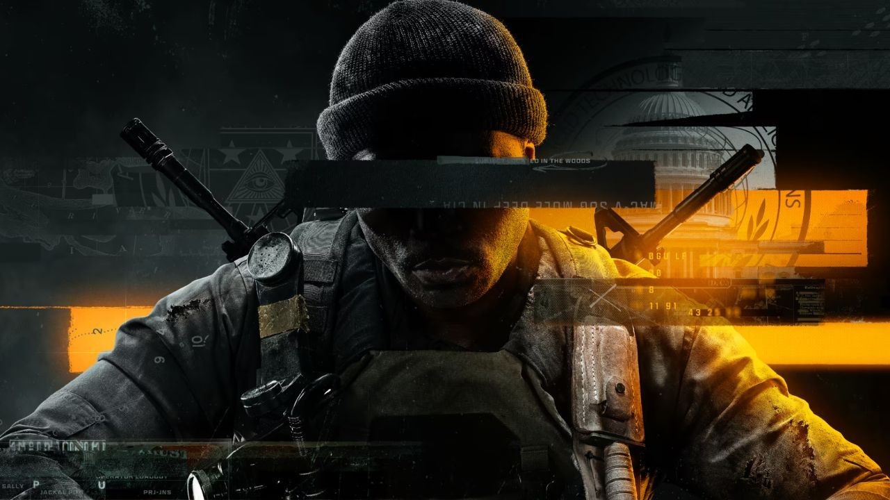 Battlefield: REDSEC kontra Call of Duty: Black Ops 6. Serie ruszają z darmowym graniem