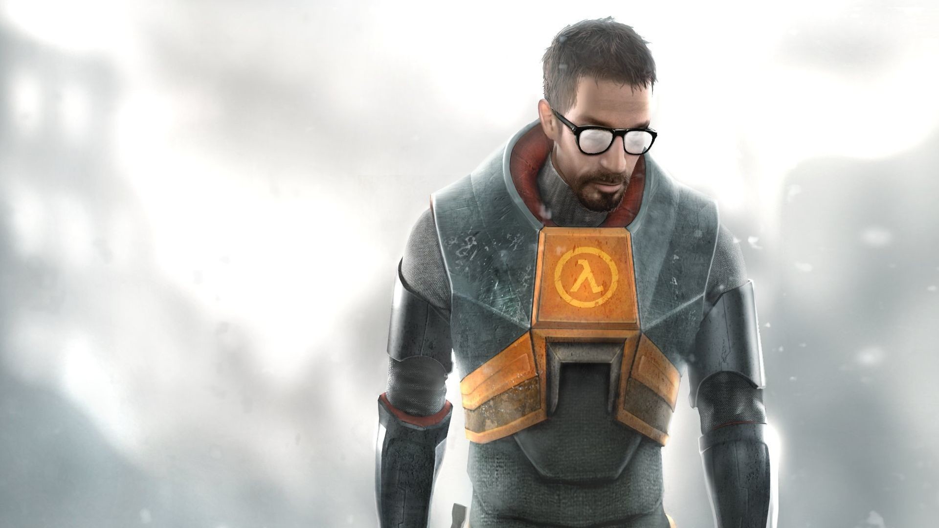 Kolejna plotka o Half-Life 3 jeszcze bardziej podsyca napięcie. Czy nadchodzi wielka zapowiedź?