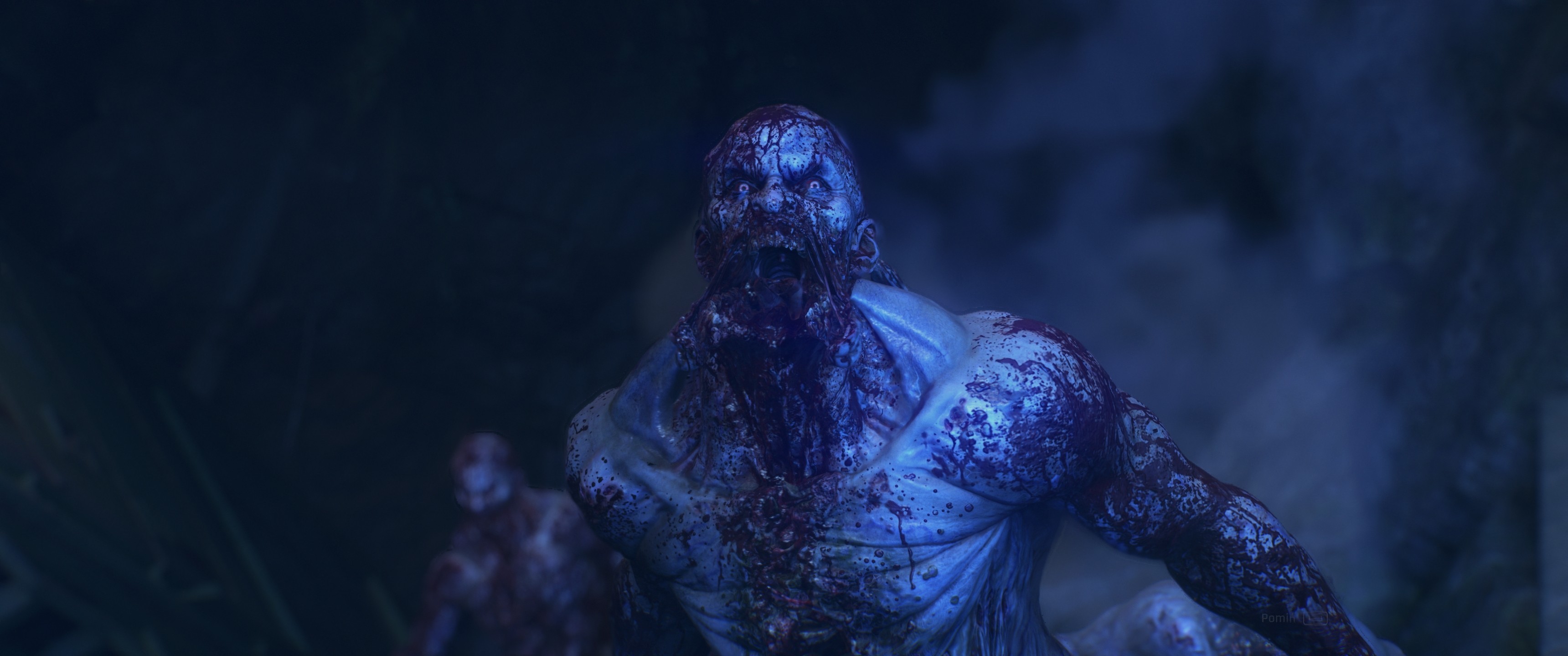 Recenzja Dying Light: The Beast - Elektryczny na potwory, ołowiany na ludzi