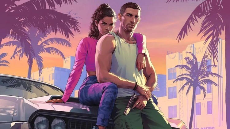 GTA 6 będzie „ogromnym impulsem ekonomicznym dla branży gier". Szef PlayStation Creators o nadchodzącej odsłonie serii