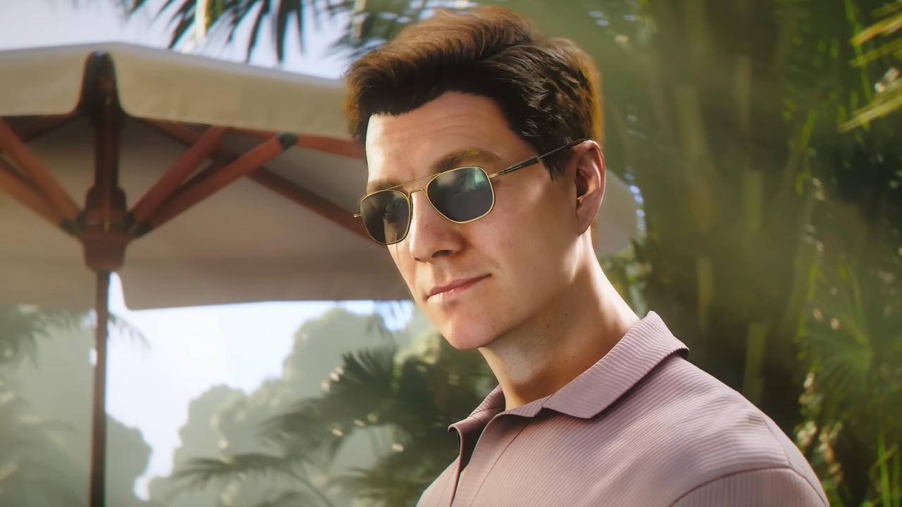 007 First Light z kolejną prezentacją rozgrywki. IO Interactive zaprasza na transmisję