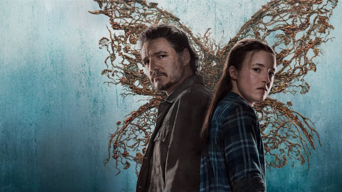 The Last of Us z wielką zmianą. Z serialu odszedł jeden z twórców